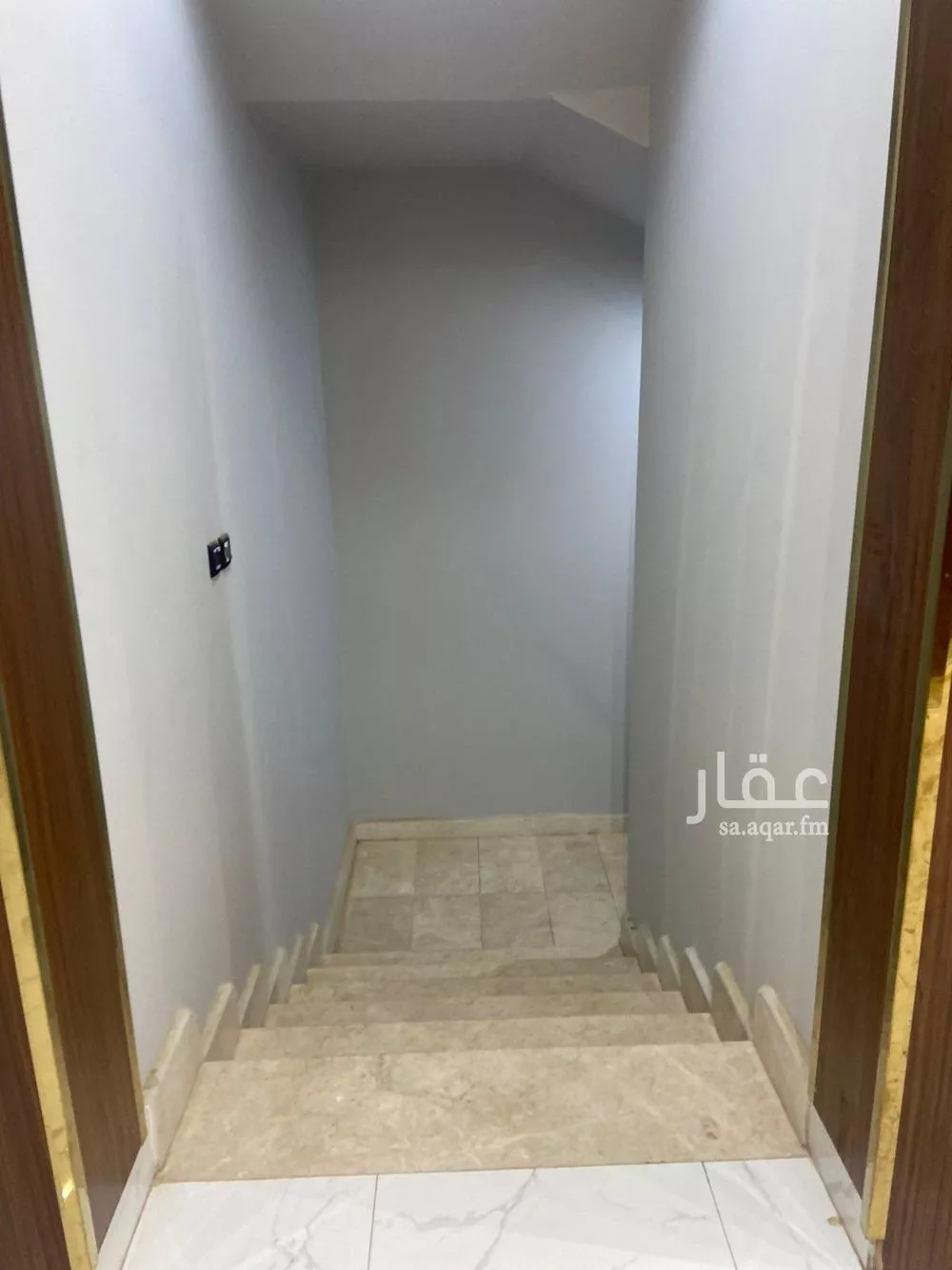 شقة 3 غرف في الرياض 3