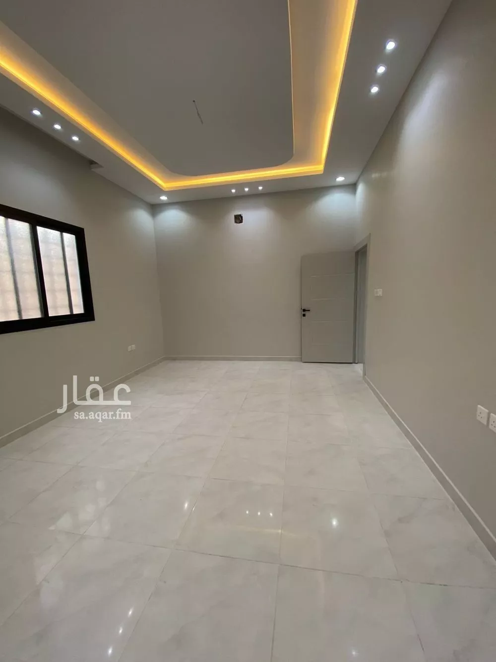 دور 5 غرف في البرية 3