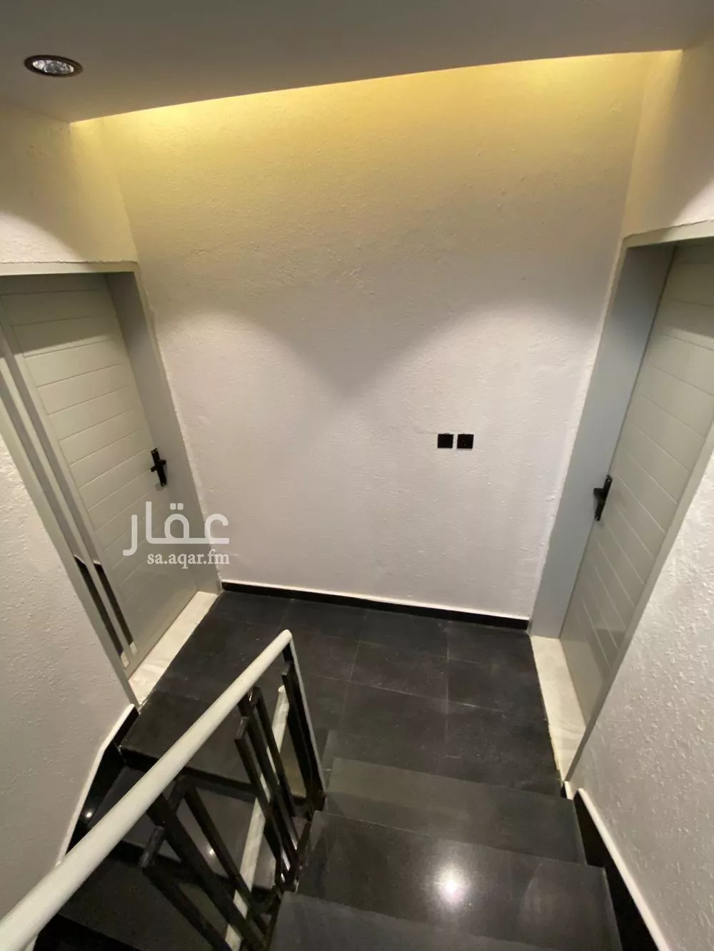 دور 5 غرف في البرية 1