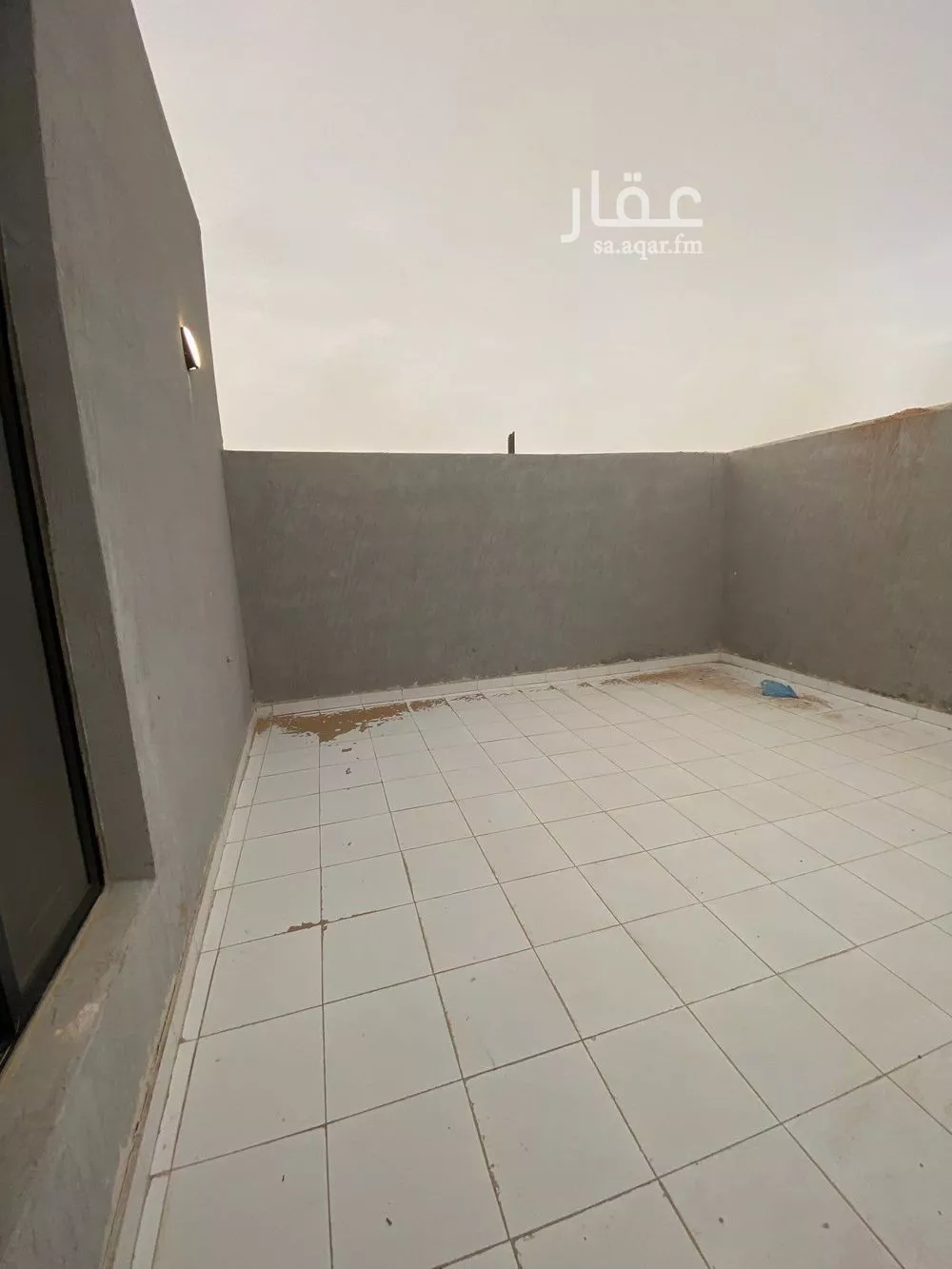 فيلا 7 غرف في الجنادرية 3