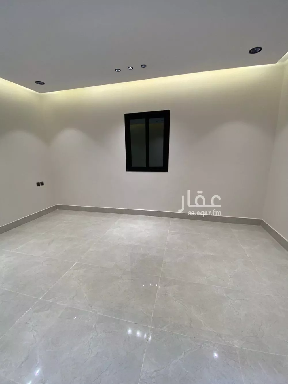 شقة 3 غرف في البرية 4