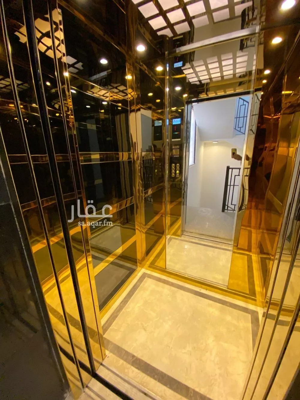 شقة 3 غرف في الجنادرية 2