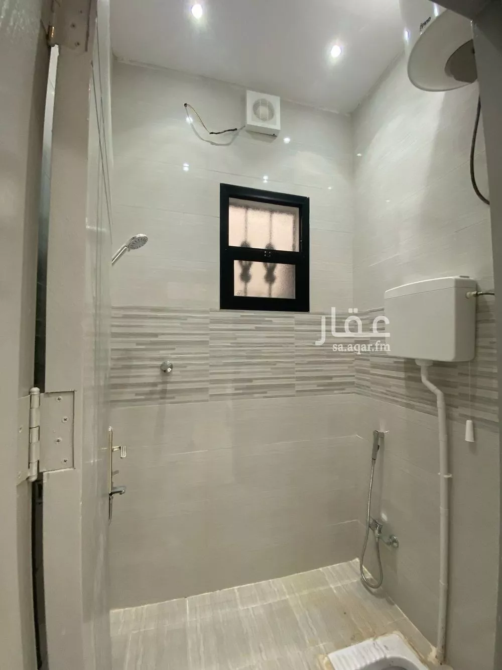 دور 5 غرف في البرية 3