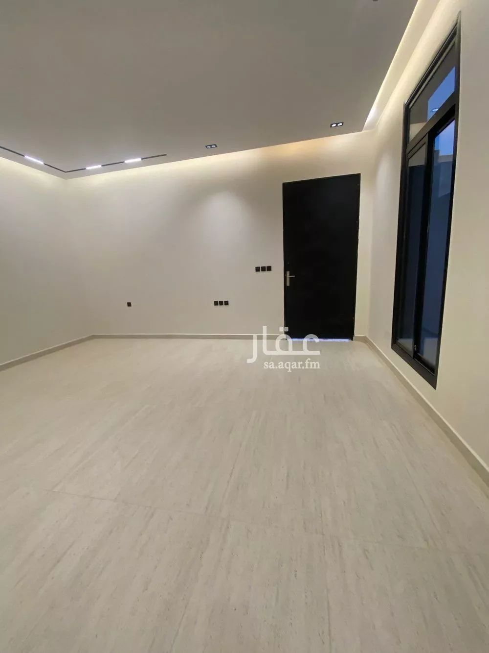 دور 5 غرف في الجنادرية 3