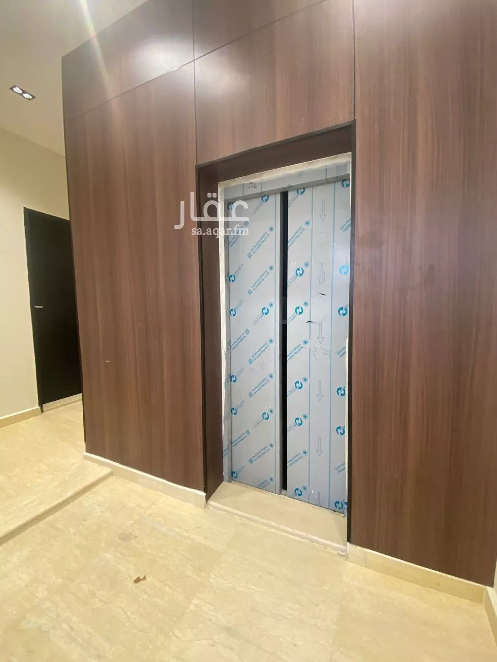 شقة 5 غرف في الجنادرية 1