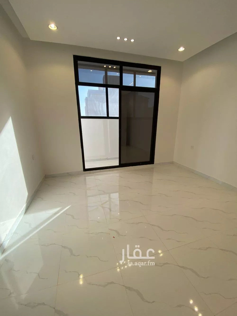 6 bedroom apartment in Al Janadriyah, Riyadh 11