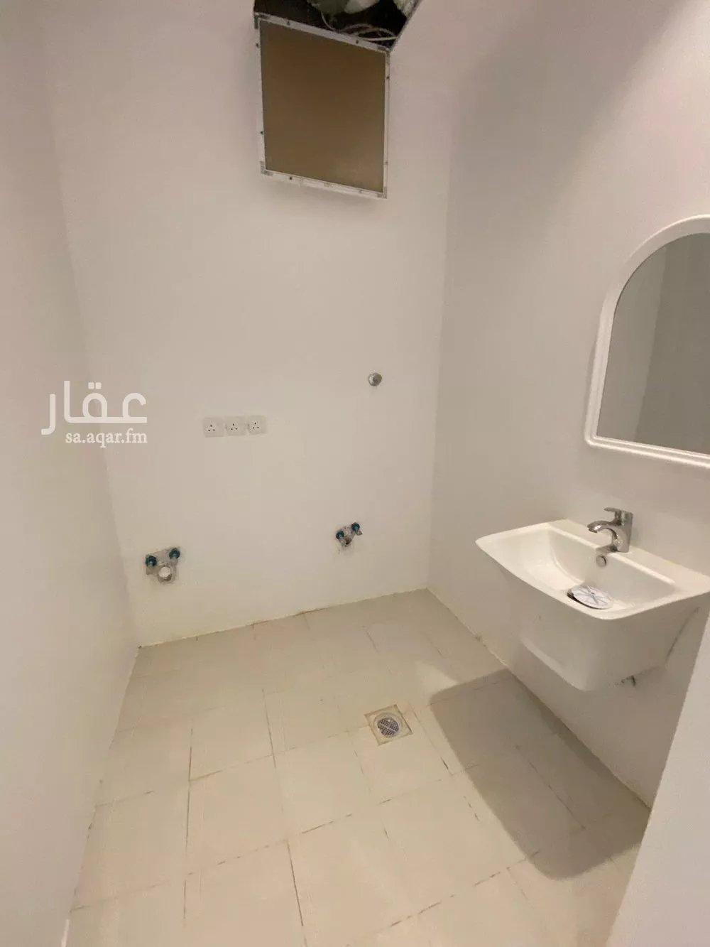 6 bedroom apartment in Al Janadriyah, Riyadh 17