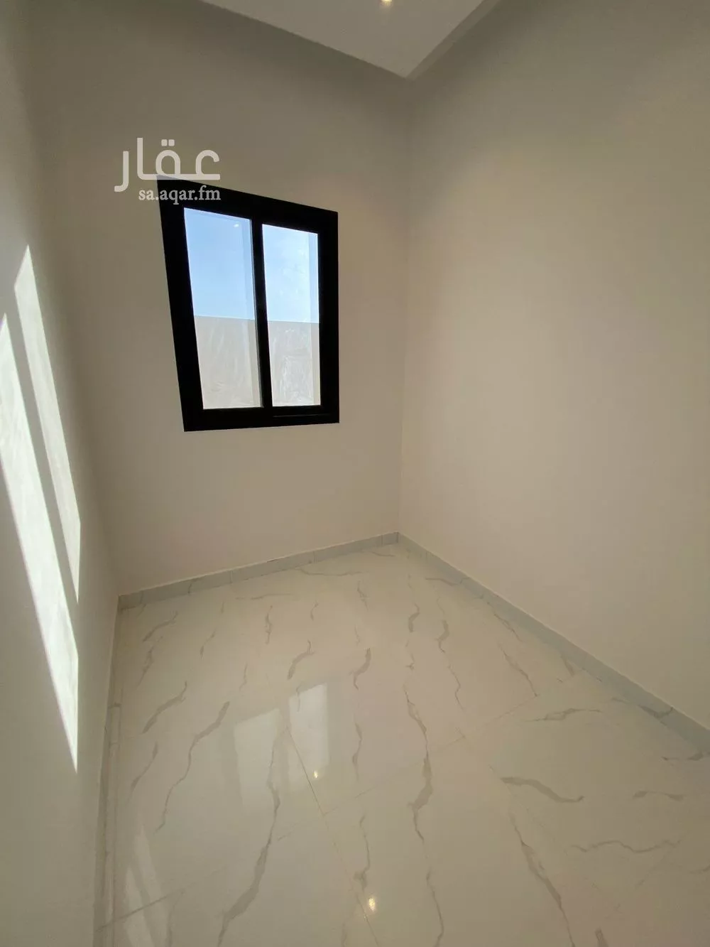 6 bedroom apartment in Al Janadriyah, Riyadh 18