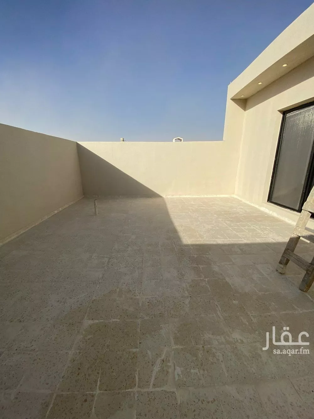 6 bedroom apartment in Al Janadriyah, Riyadh 25