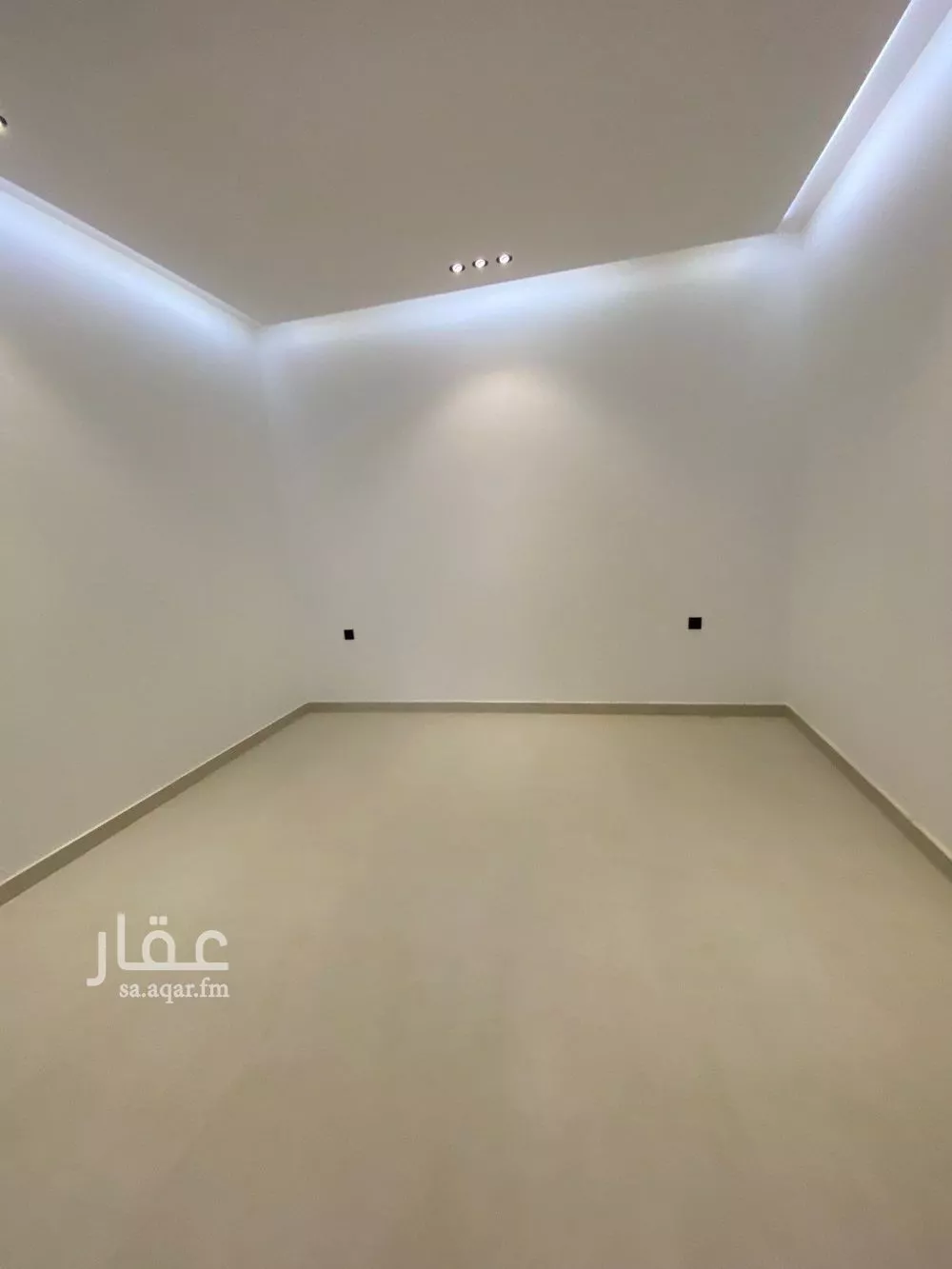 فيلا 7 غرف في الجنادرية 5