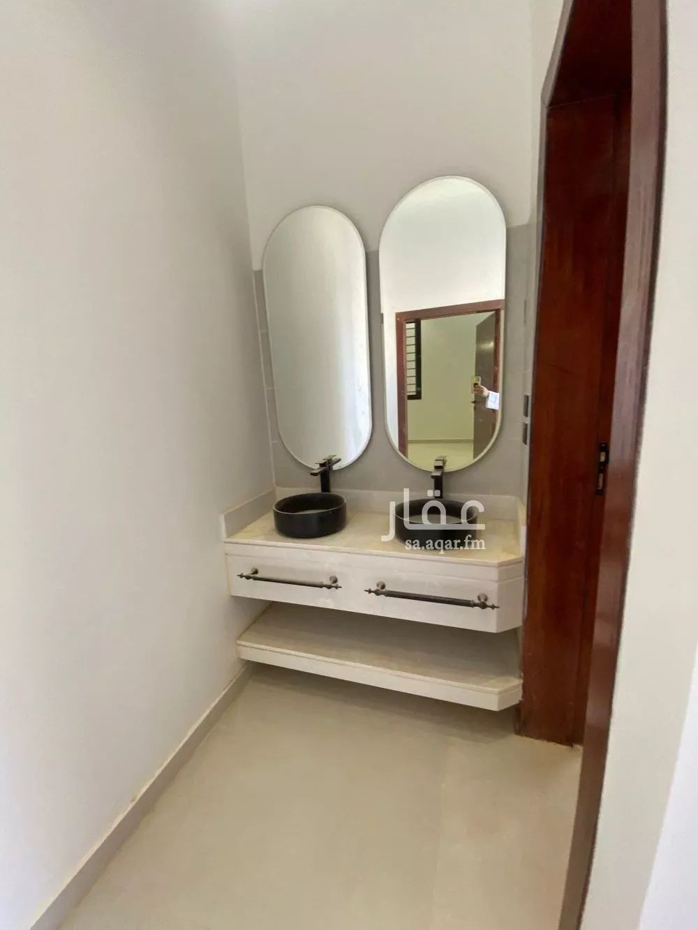 دور 5 غرف في الجنادرية 4