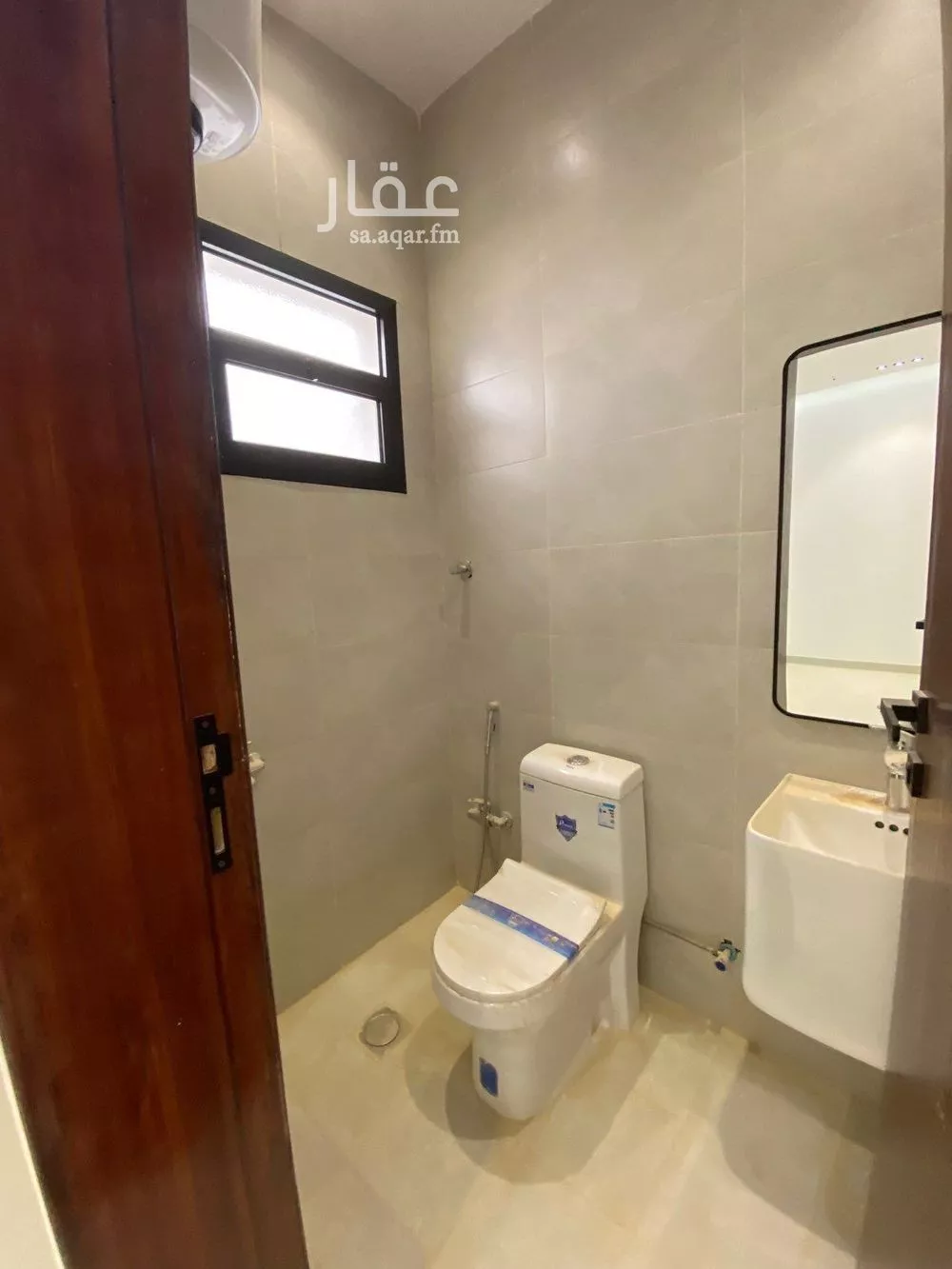 7 bedroom villa in Al Janadriyah 2