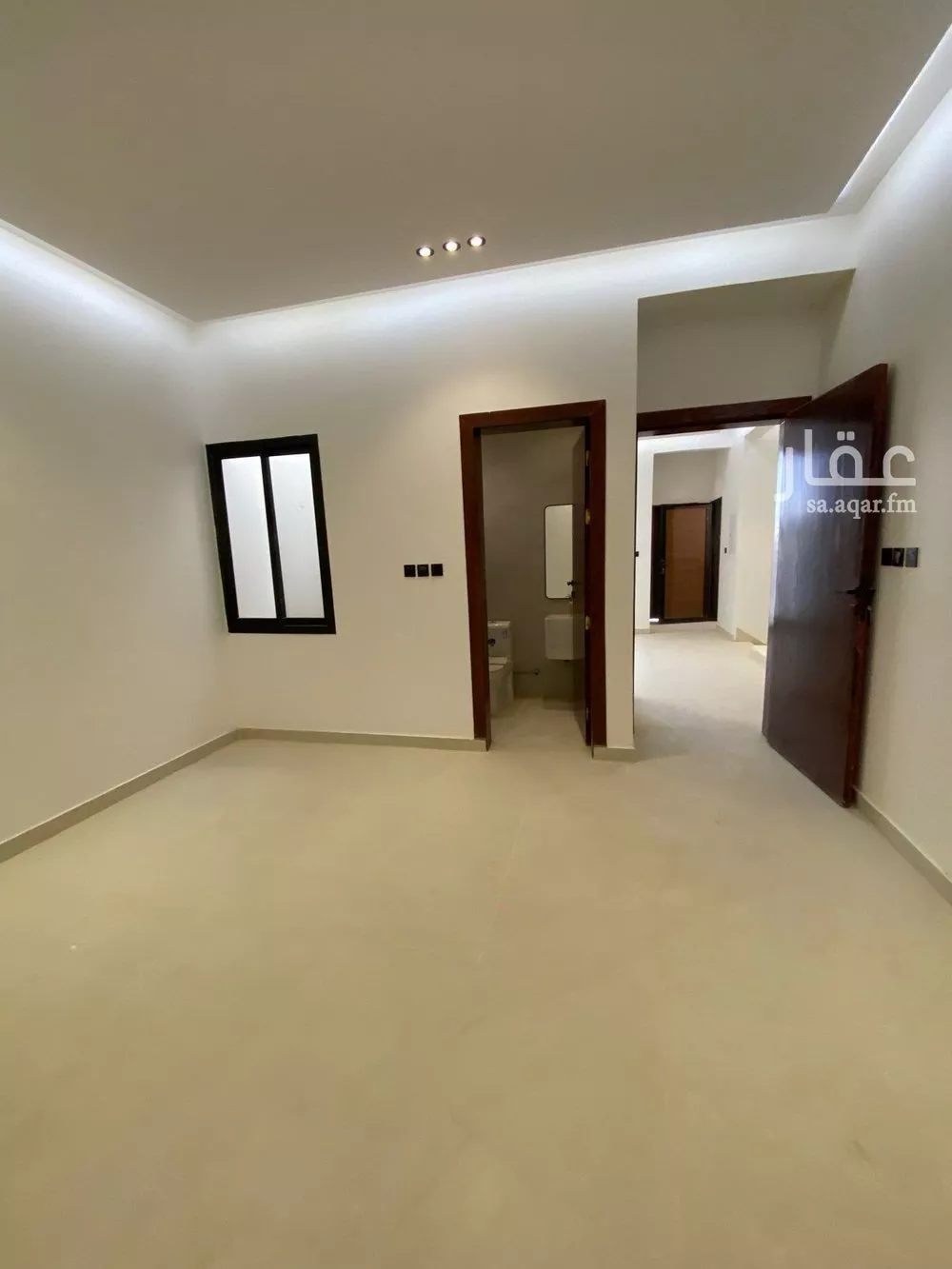 7 bedroom villa in Al Janadriyah 3