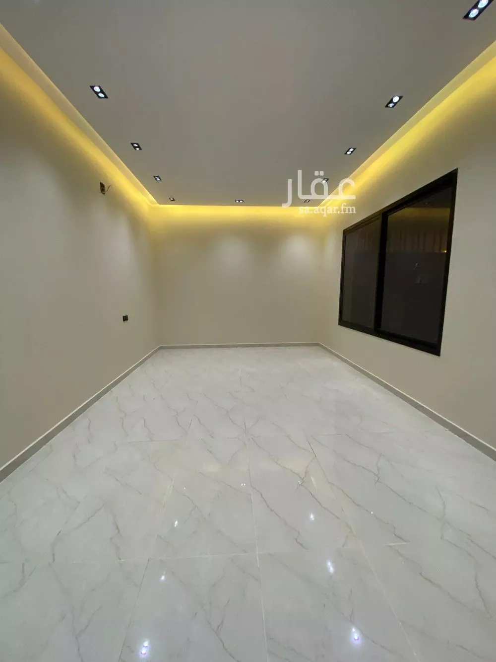 دور 6 غرف في البرية 2