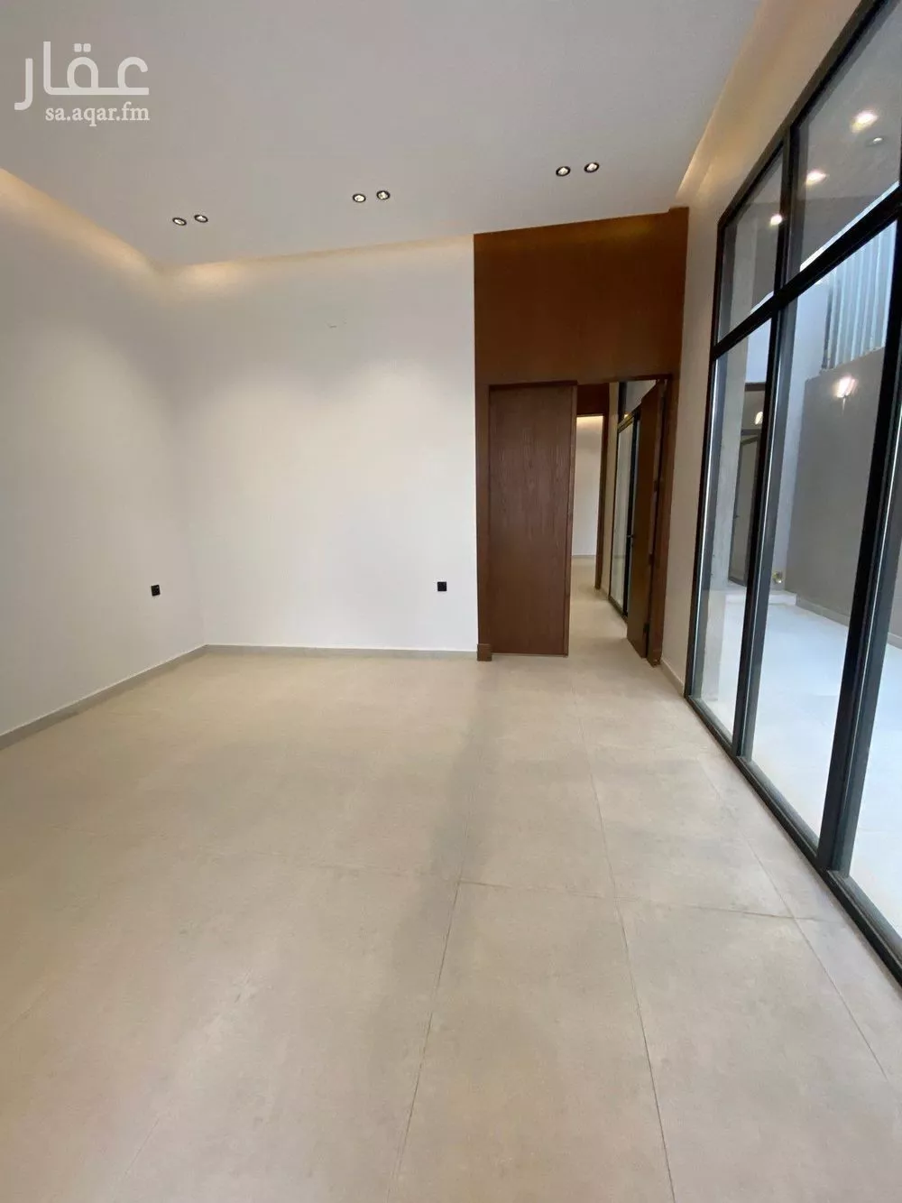 دور 5 غرف في الجنادرية 1