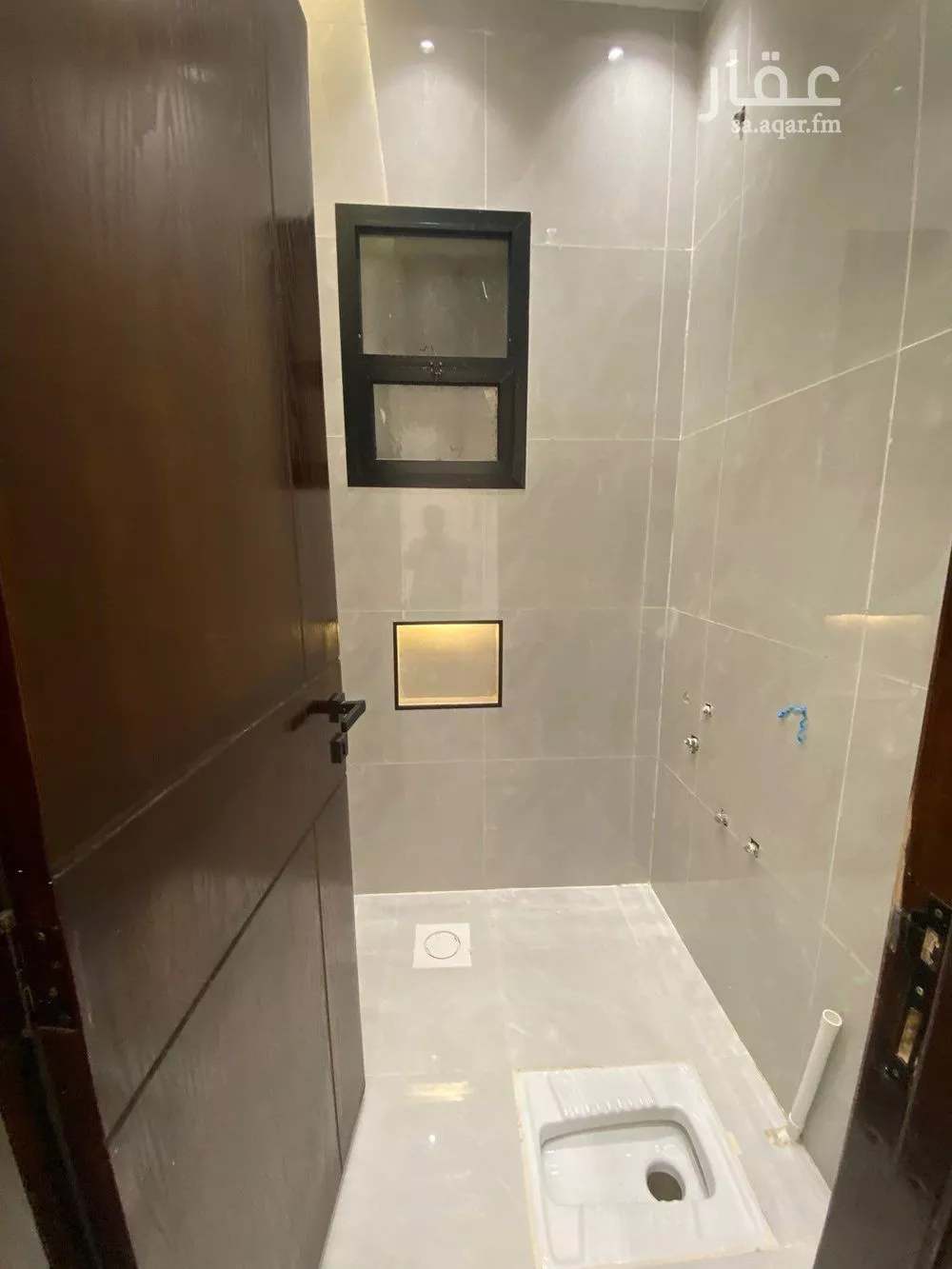 دور 5 غرف في الجنادرية 3