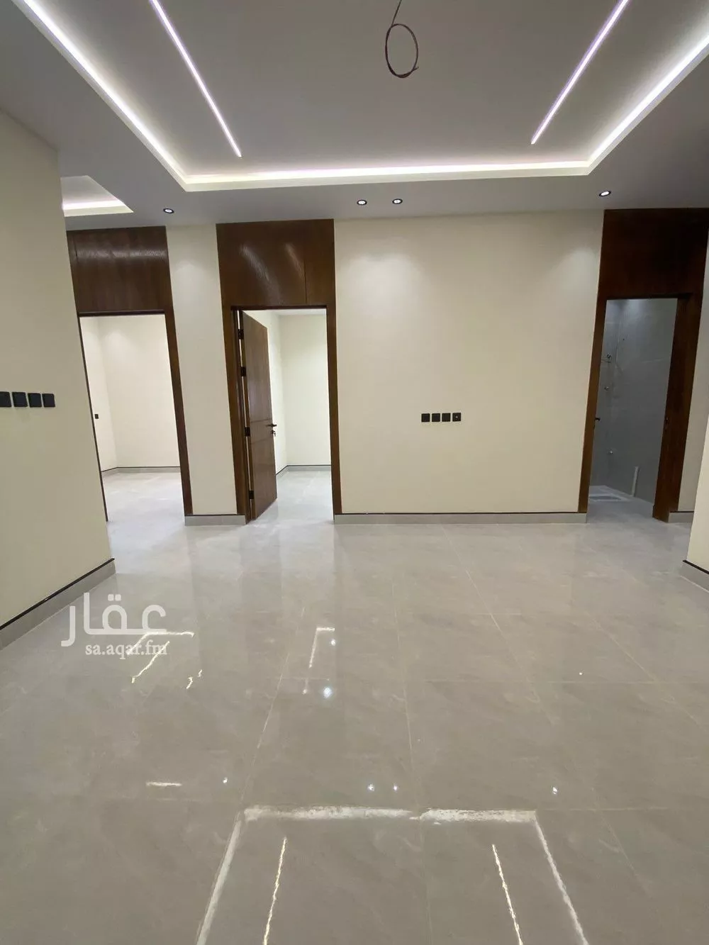 شقة 5 غرف في الجنادرية، الرياض 10