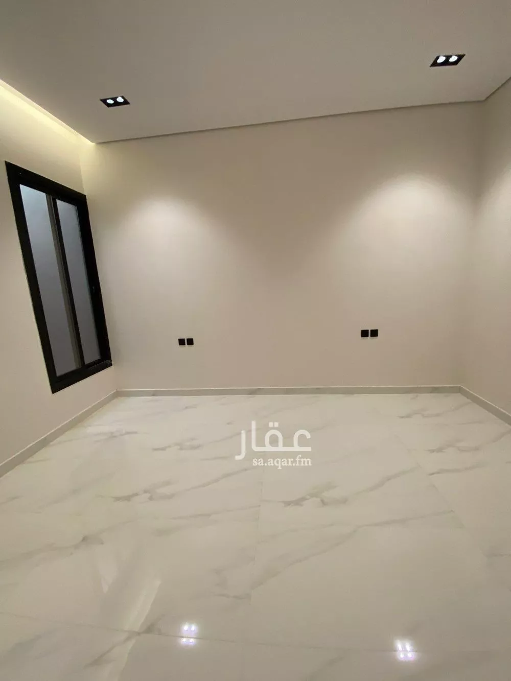 شقة 3 غرف في الجنادرية، الرياض 11