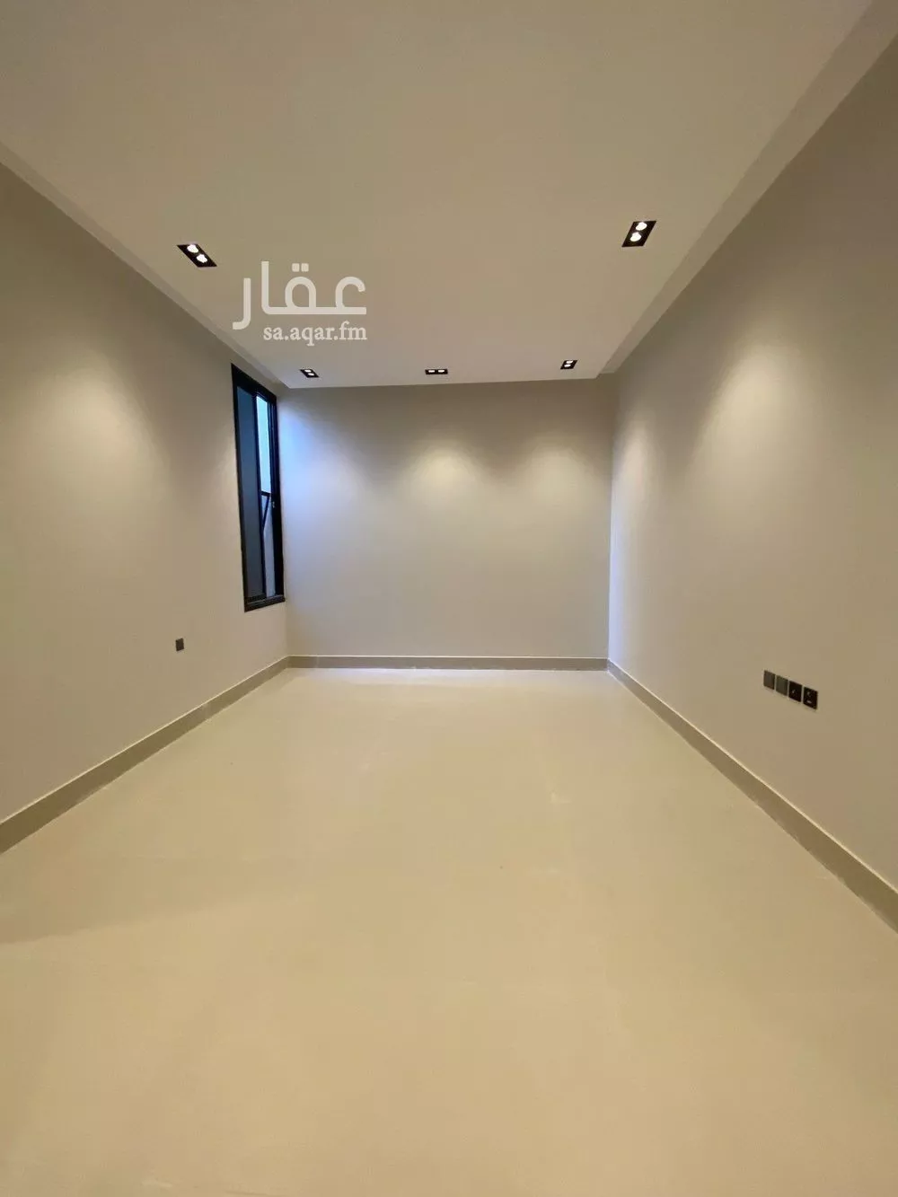 4 bedroom villa in Qurtubah, Riyadh 8
