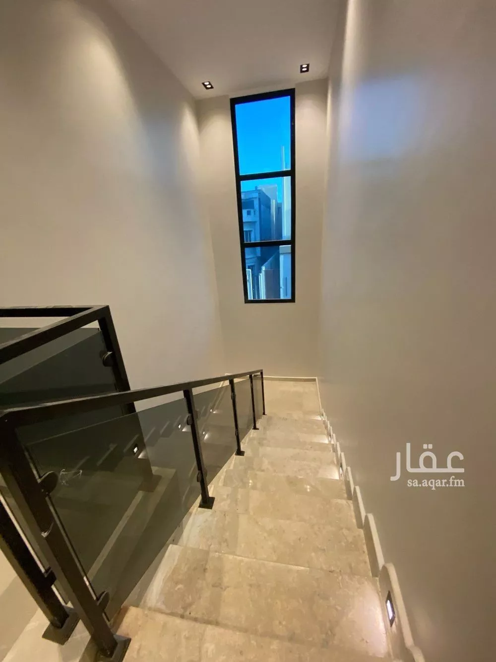 4 bedroom villa in Qurtubah, Riyadh 19