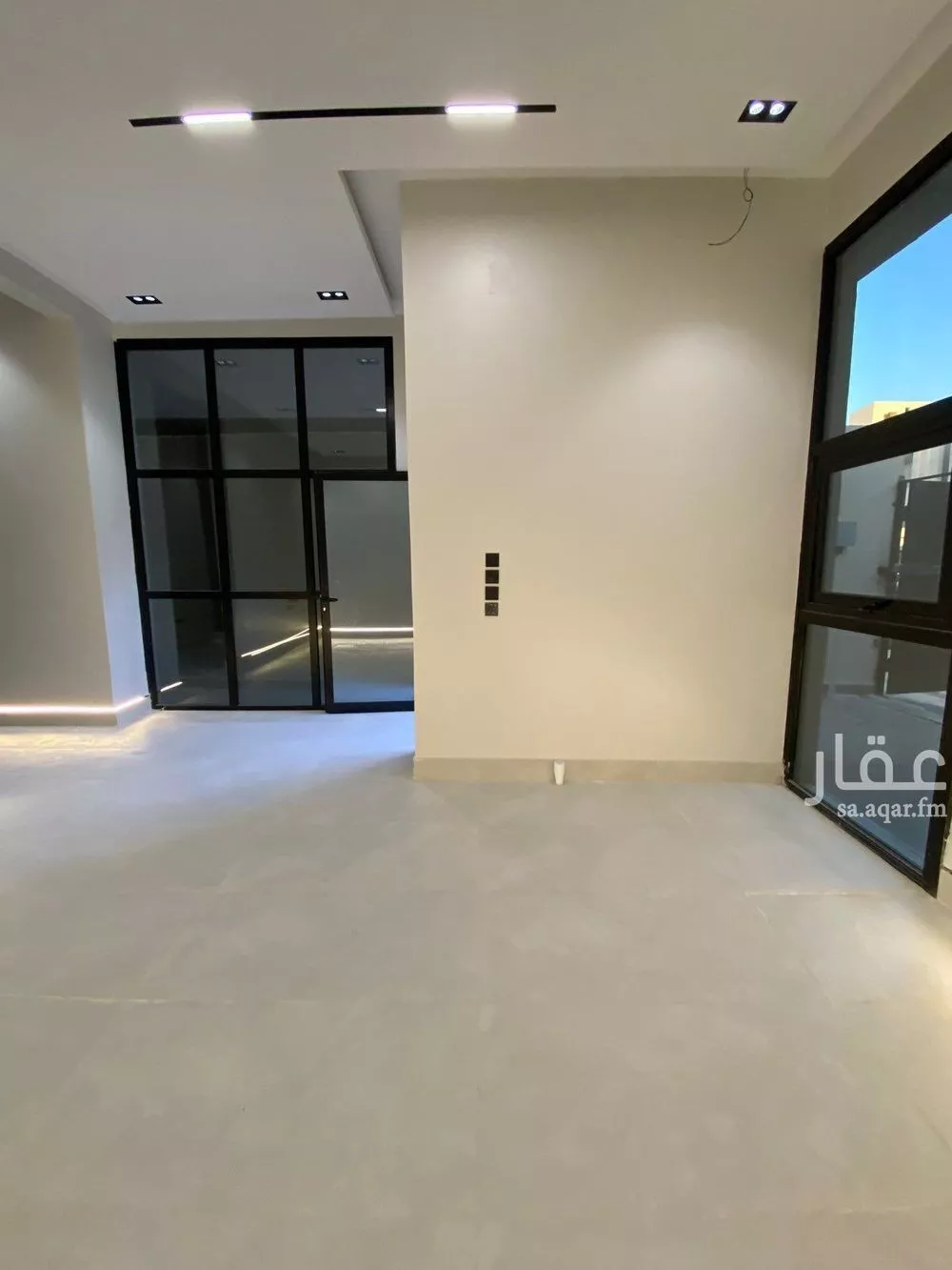 دور 7 غرف في قرطبة 1