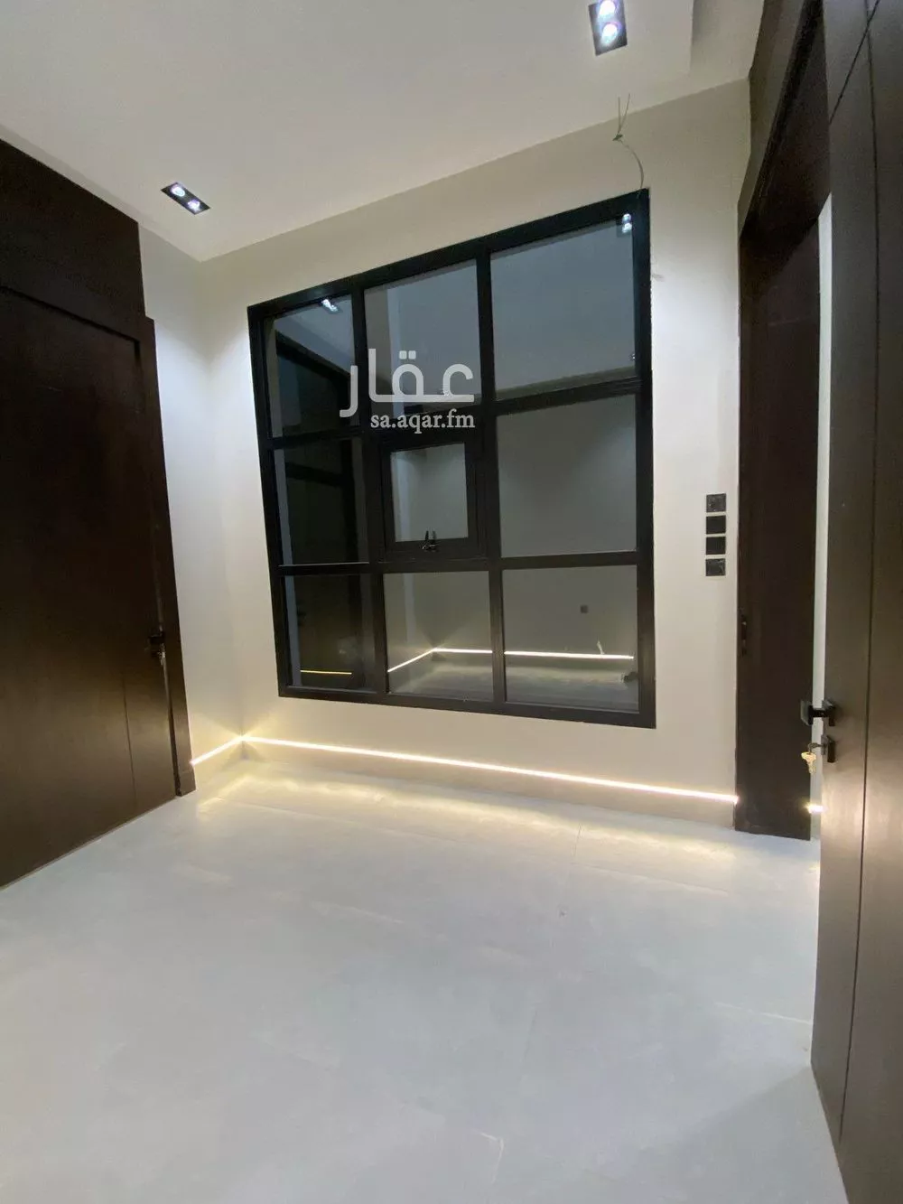 دور 7 غرف في قرطبة 4