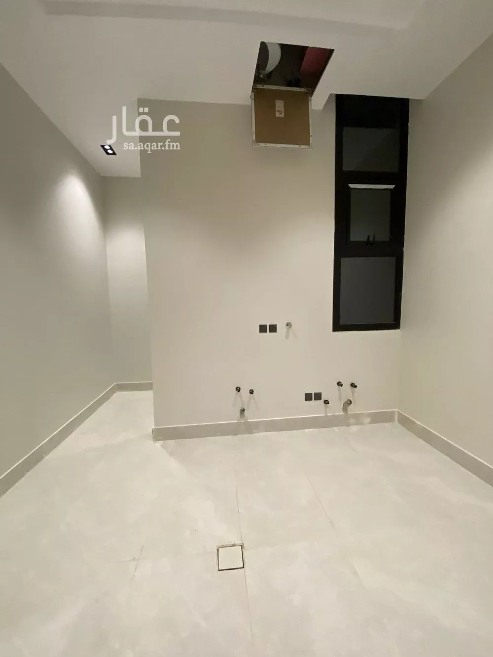 دور 7 غرف في قرطبة 2