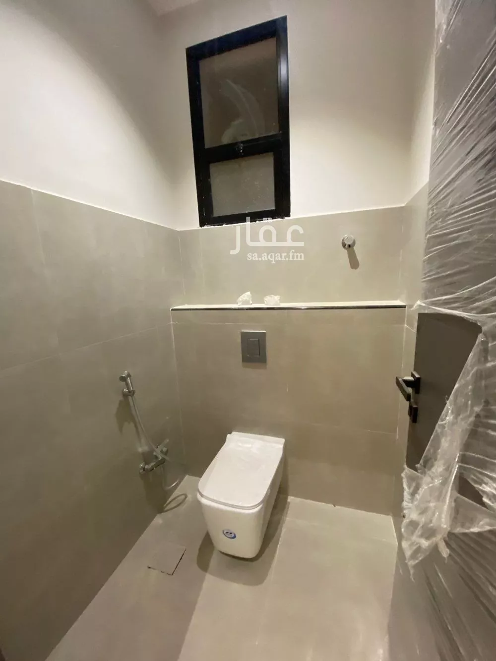 دور 5 غرف في الجنادرية 2