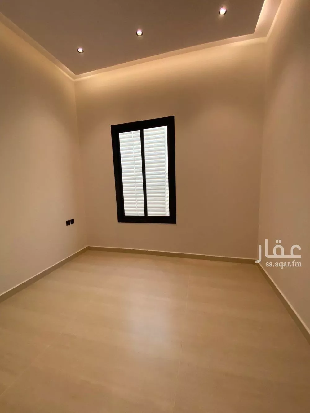 فيلا 5 غرف في الجنادرية 5