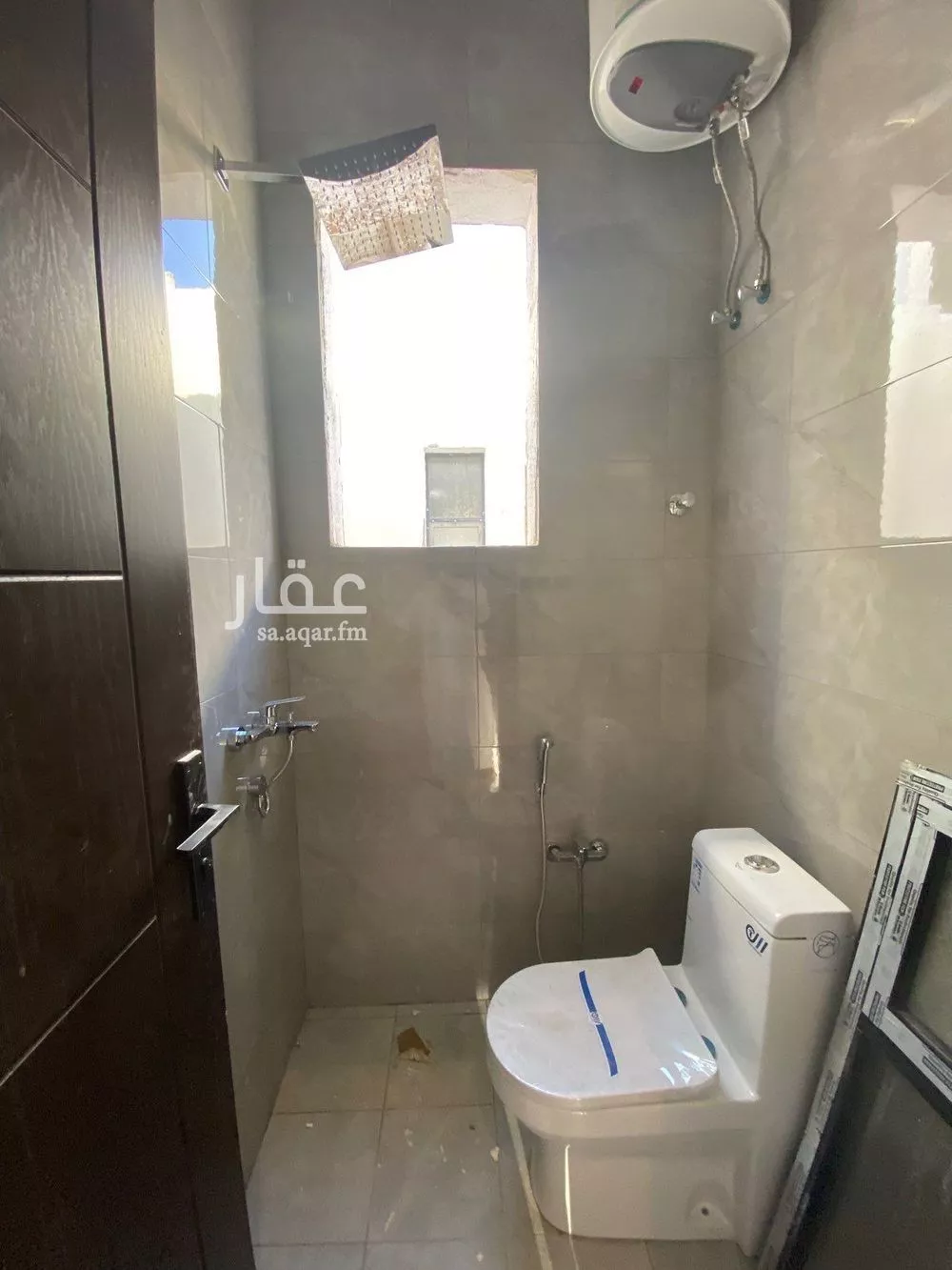 5 bedroom villa in Al Janadriyah 4