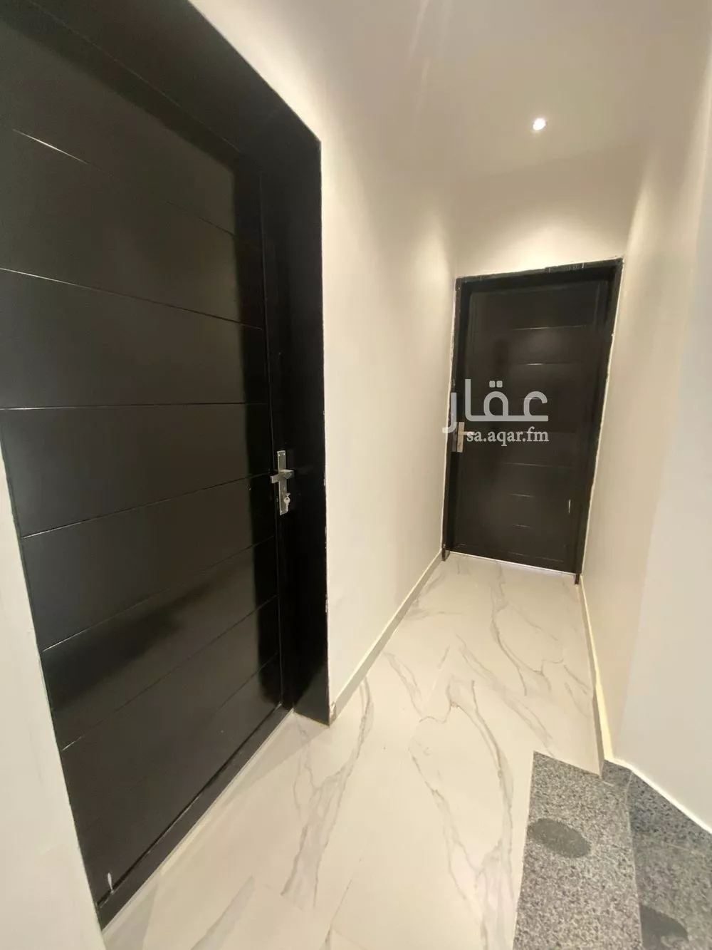 دور 5 غرف في الجنادرية 4