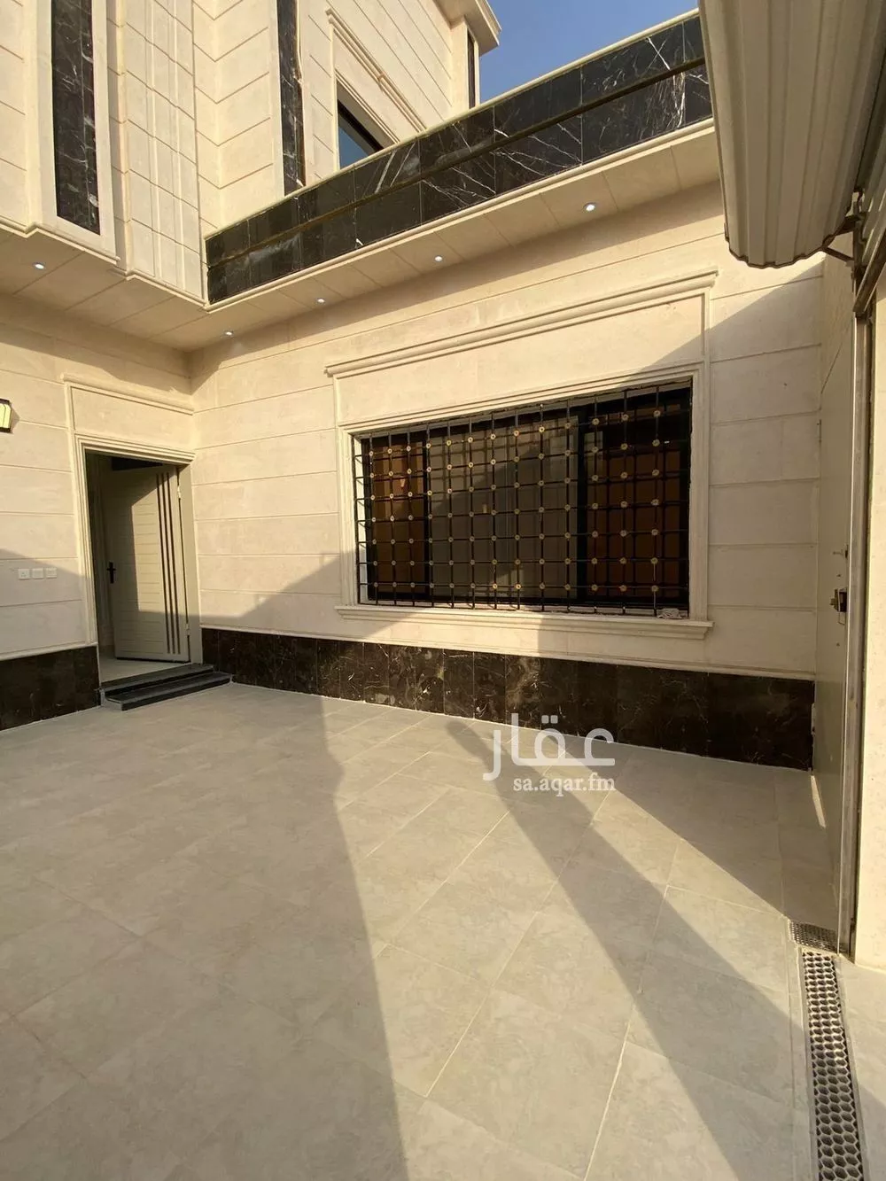 دور 6 غرف في البرية 2