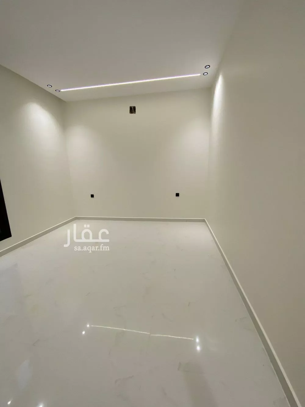 دور 5 غرف في الجنادرية 2