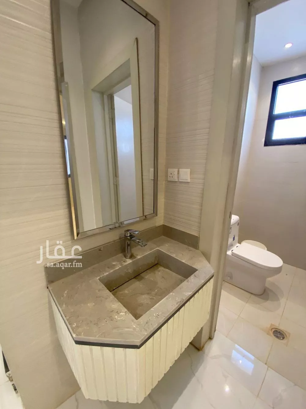 6 bedroom apartment in Al Janadriyah, Riyadh 6