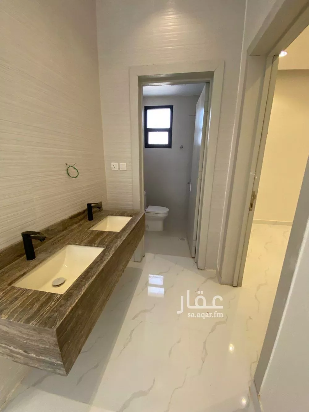 6 bedroom apartment in Al Janadriyah, Riyadh 13