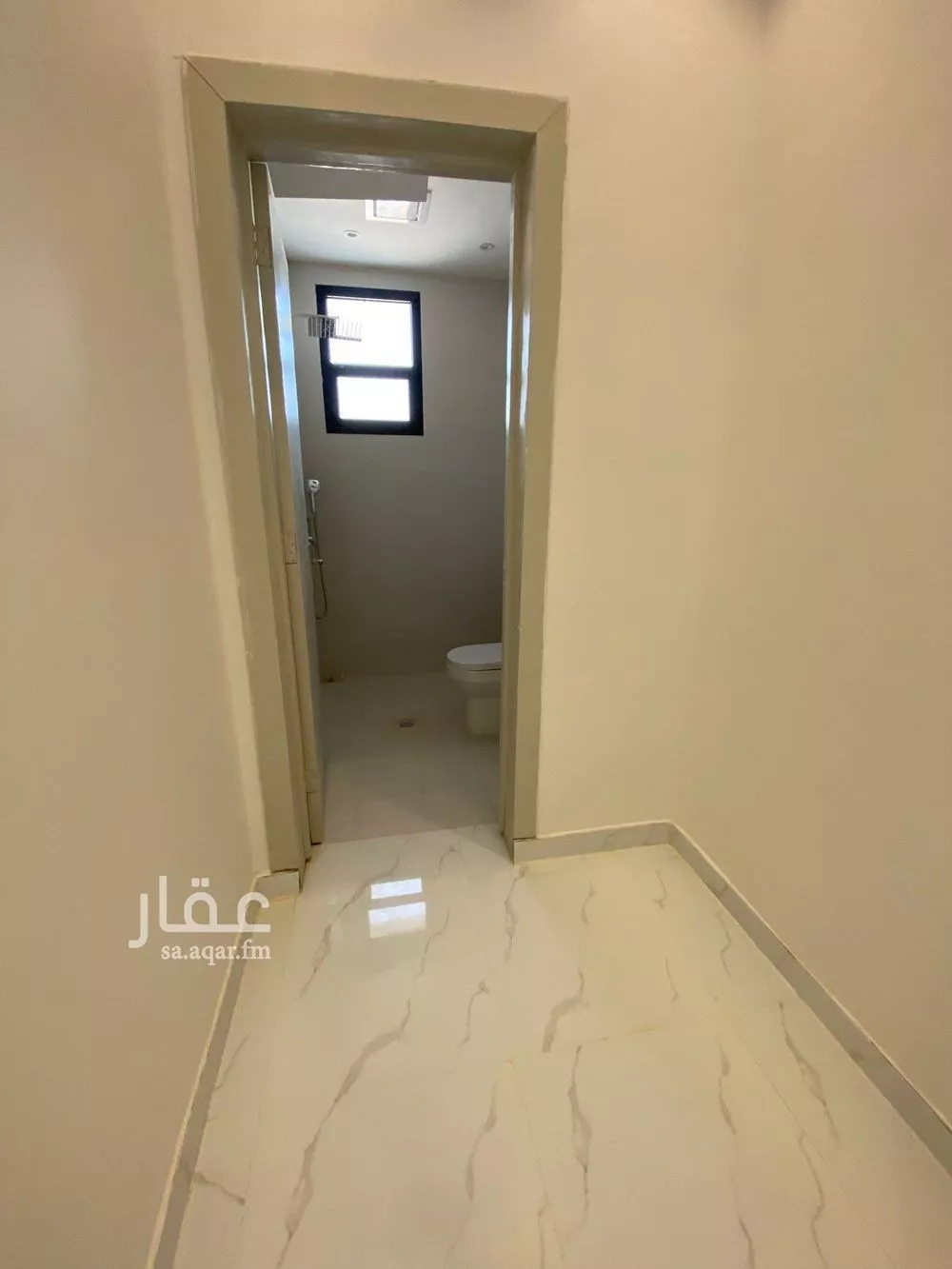 6 bedroom apartment in Al Janadriyah, Riyadh 22