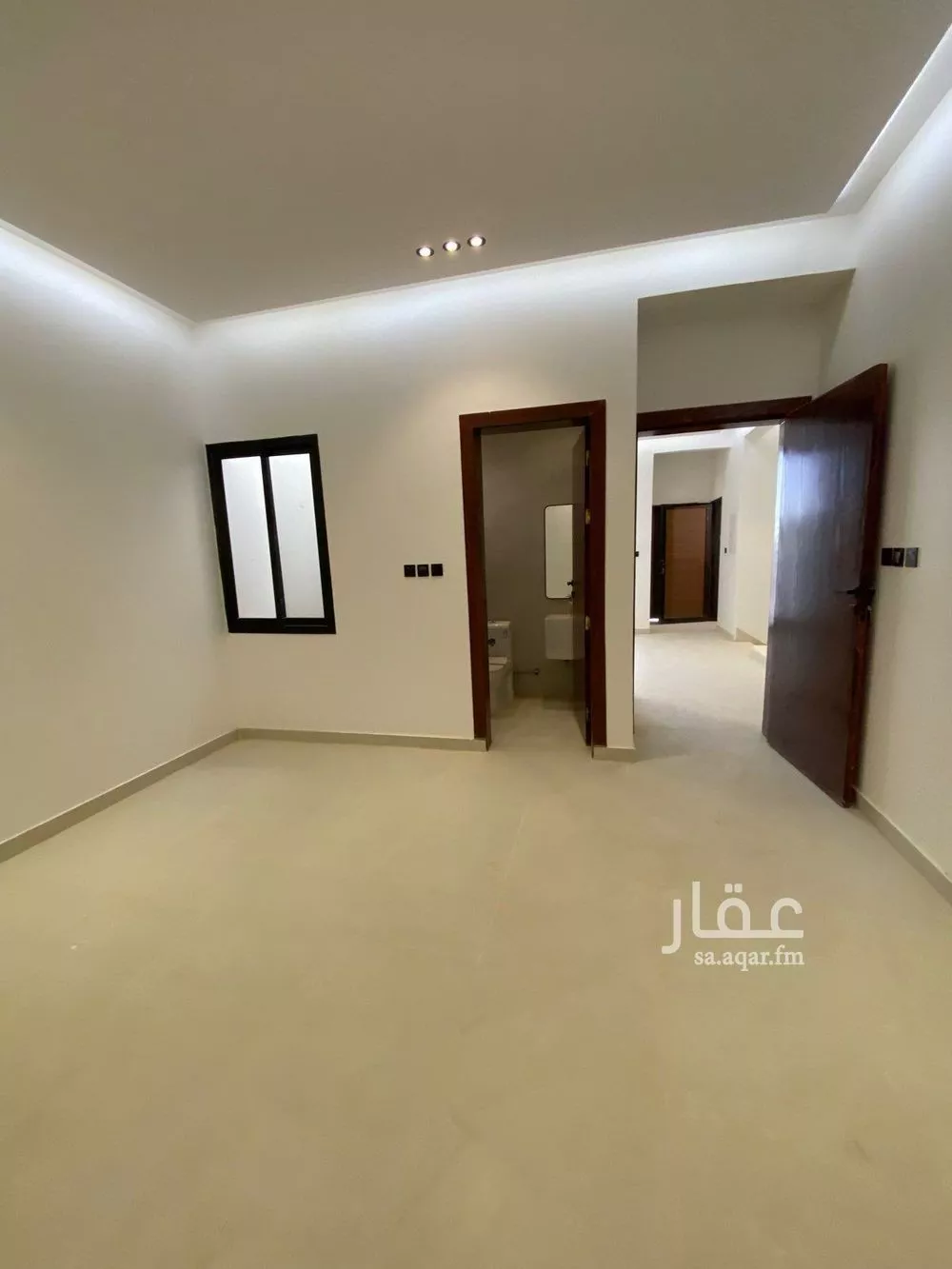 فيلا 7 غرف في الجنادرية 4