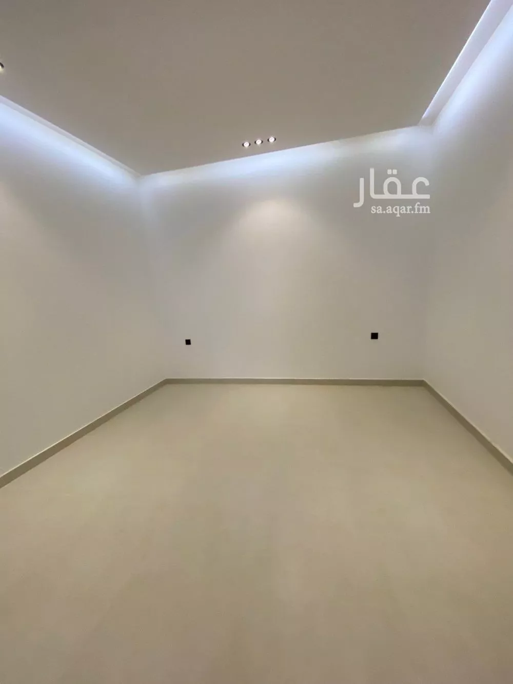 7 bedroom villa in Al Janadriyah 4