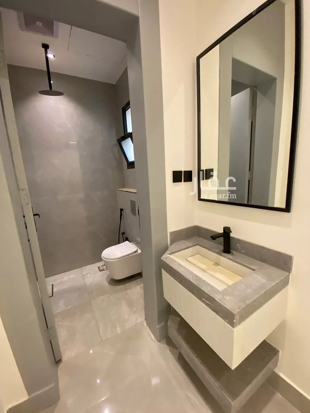 شقة 4 غرف في الجنادرية 2