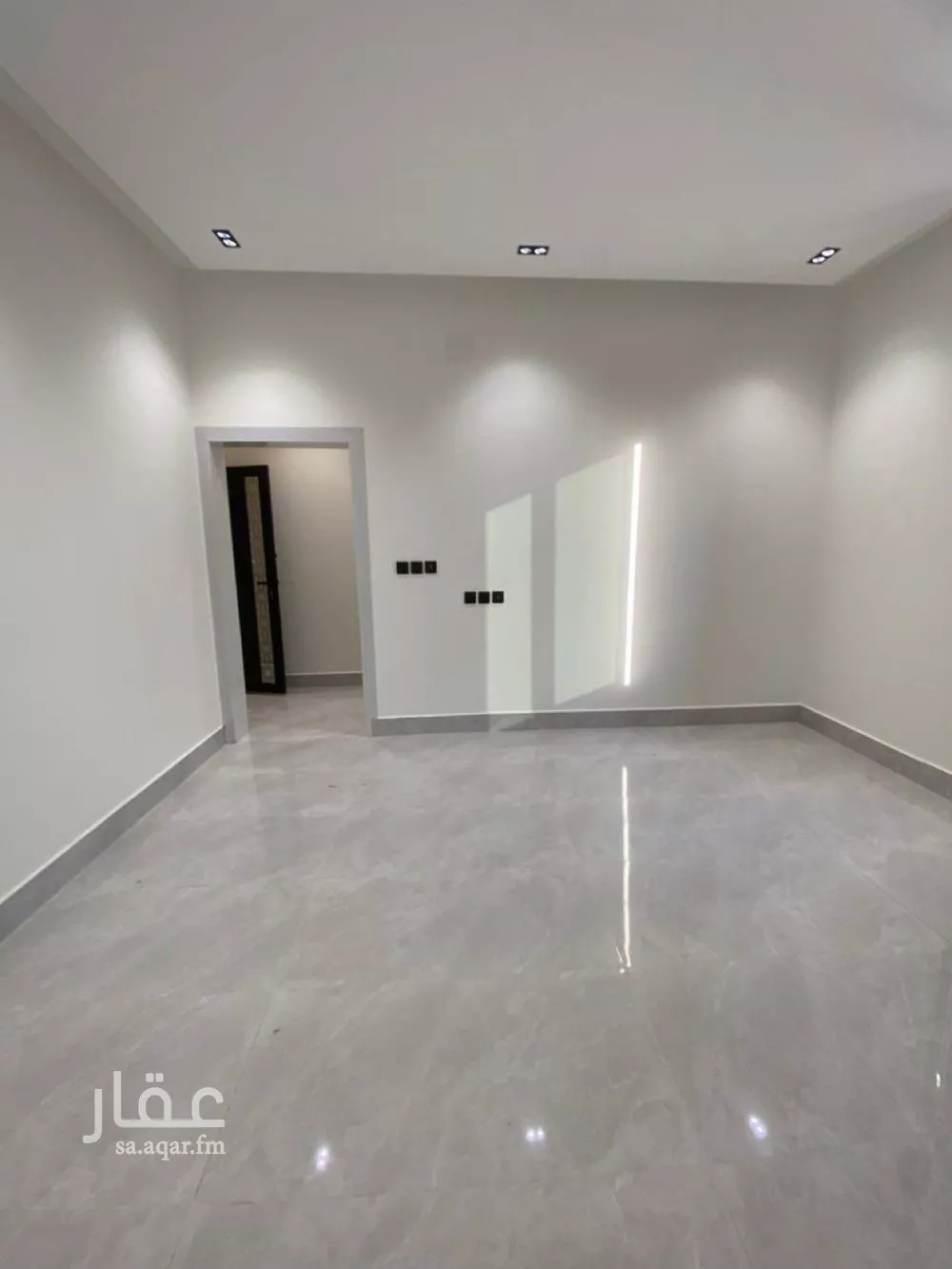 فيلا 5 غرف في البرية 2