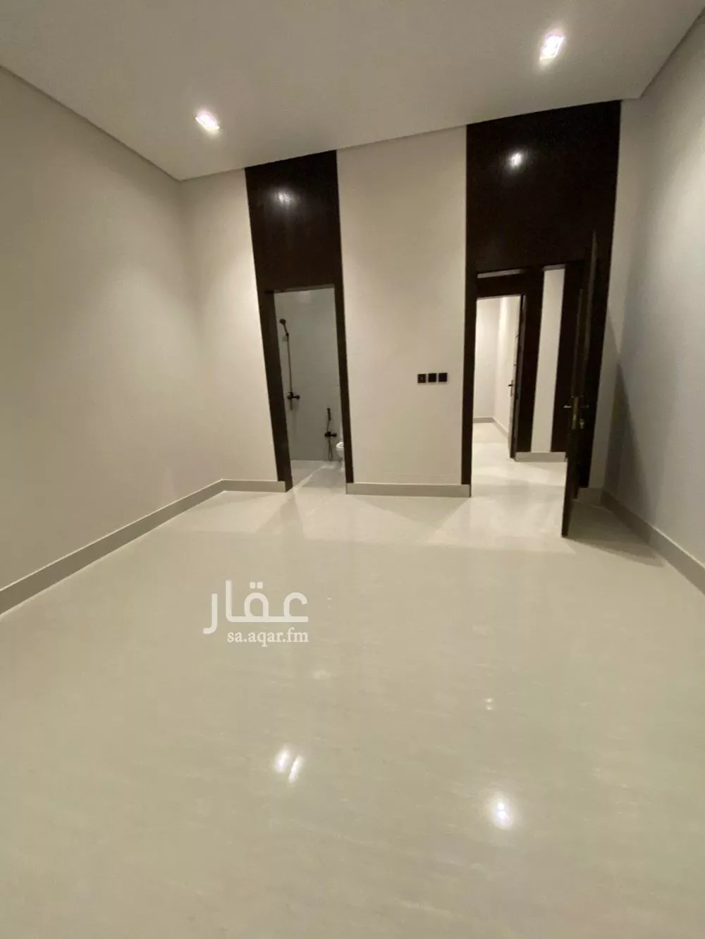 دور 5 غرف في الجنادرية 2