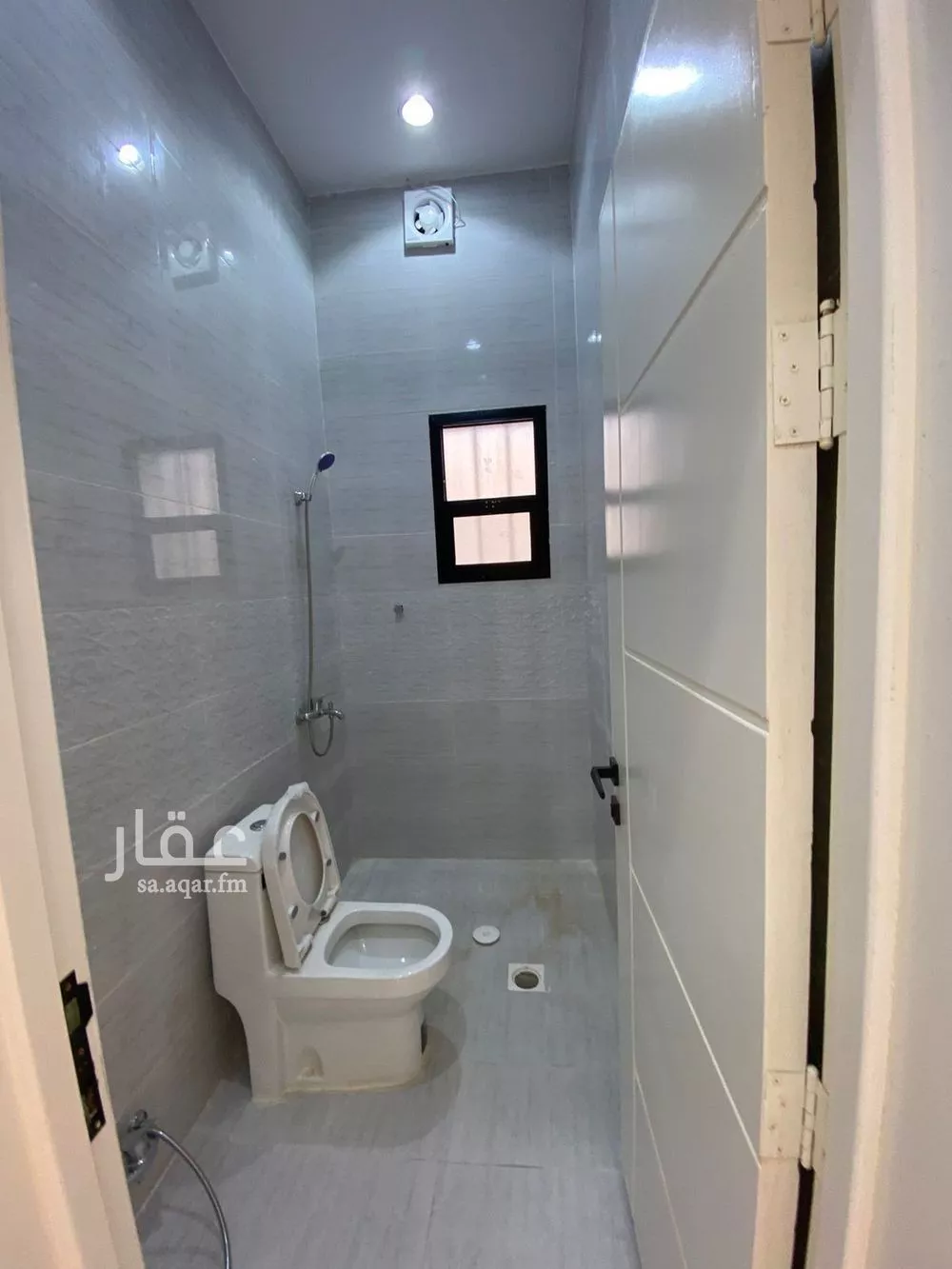 دور 5 غرف في البرية 4