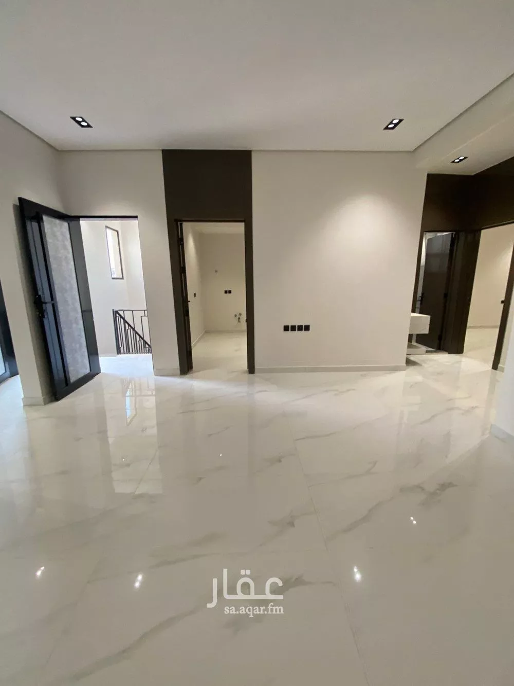 شقة 3 غرف في الجنادرية 3