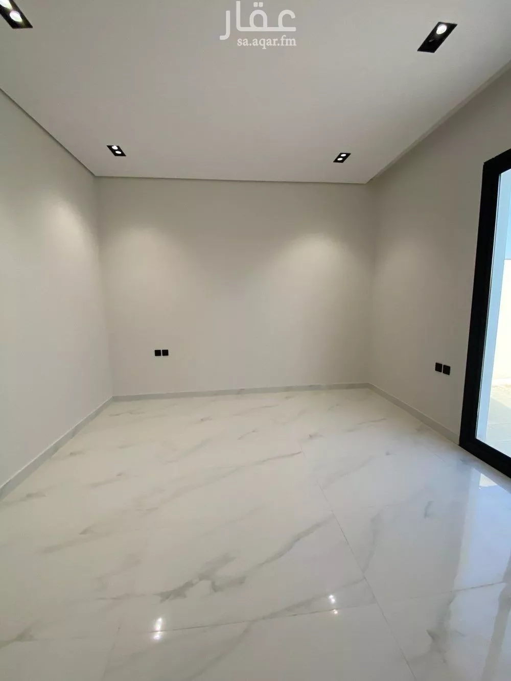 شقة 3 غرف في الجنادرية 2