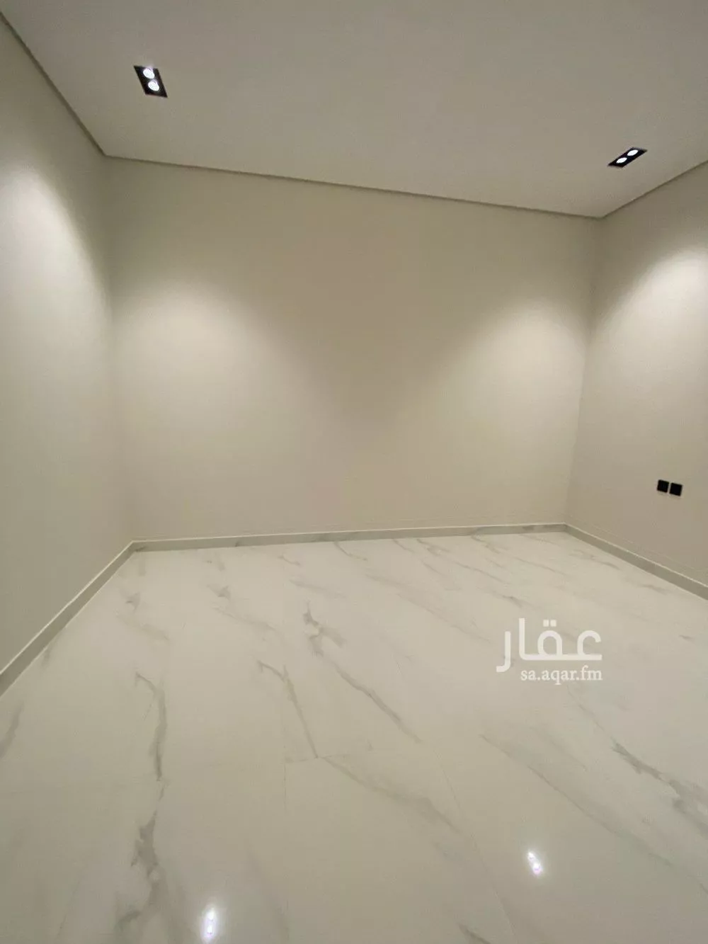 شقة 3 غرف في الجنادرية، الرياض 14