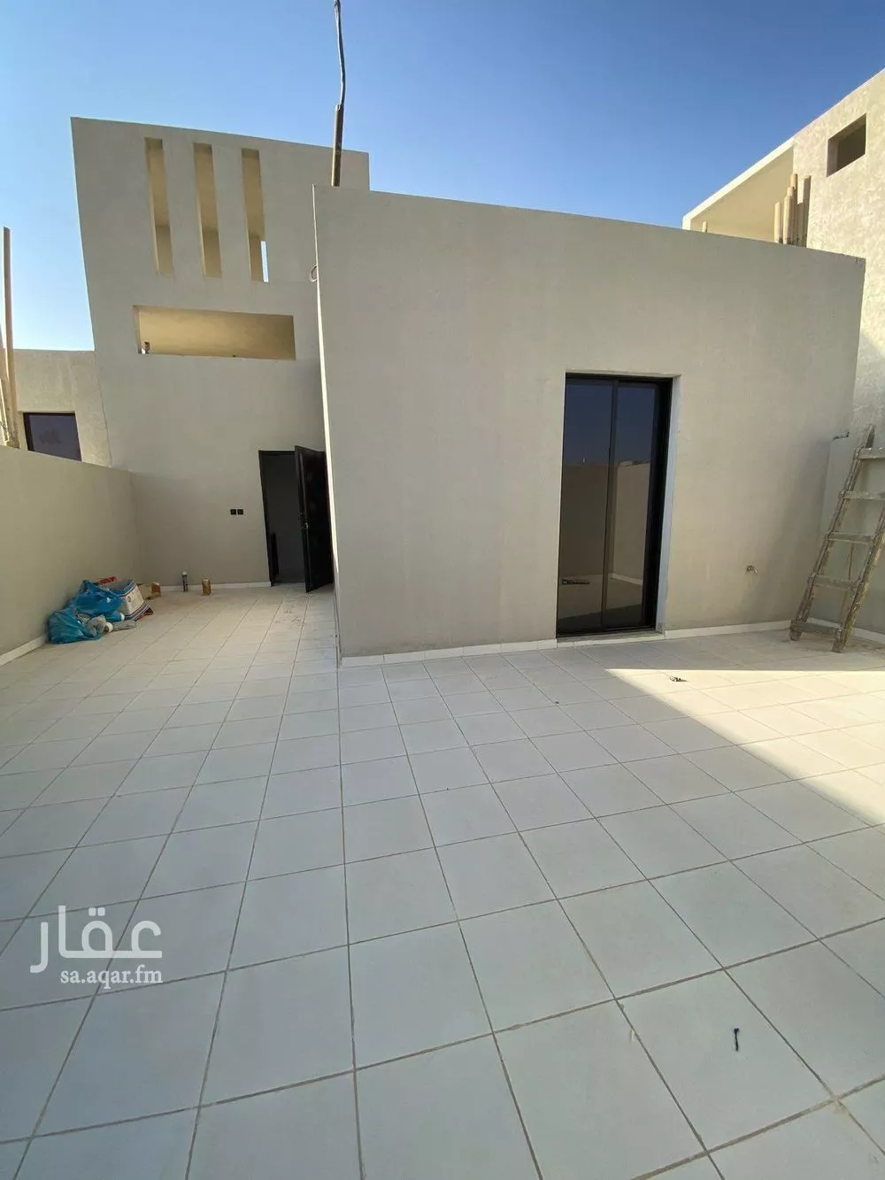 شقة 3 غرف في الجنادرية، الرياض 18