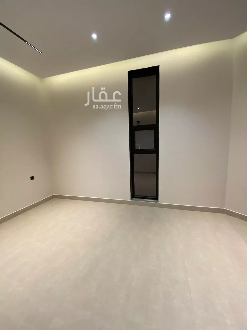 دور 5 غرف في الجنادرية 5