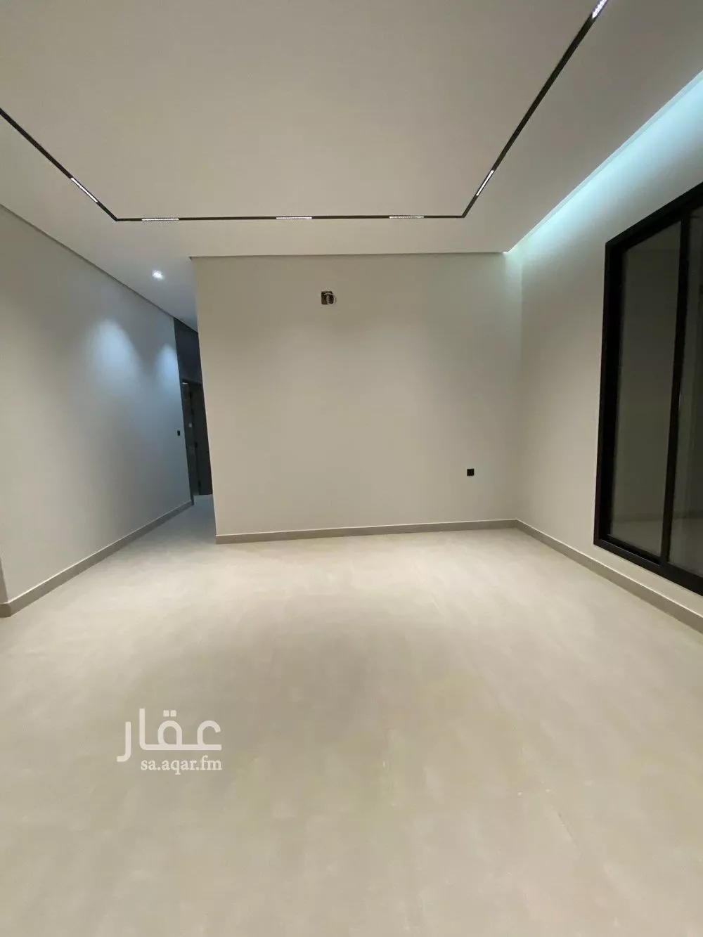 دور 5 غرف في الجنادرية 4