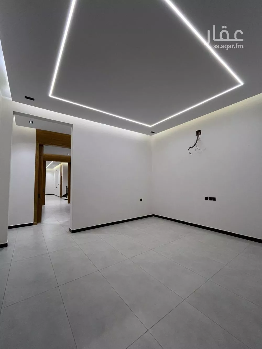 فيلا 5 غرف في الجنادرية 2