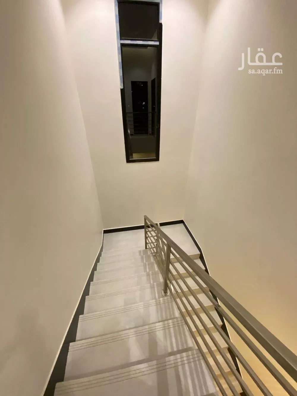 5 bedroom floor in Al Janadriyah 4